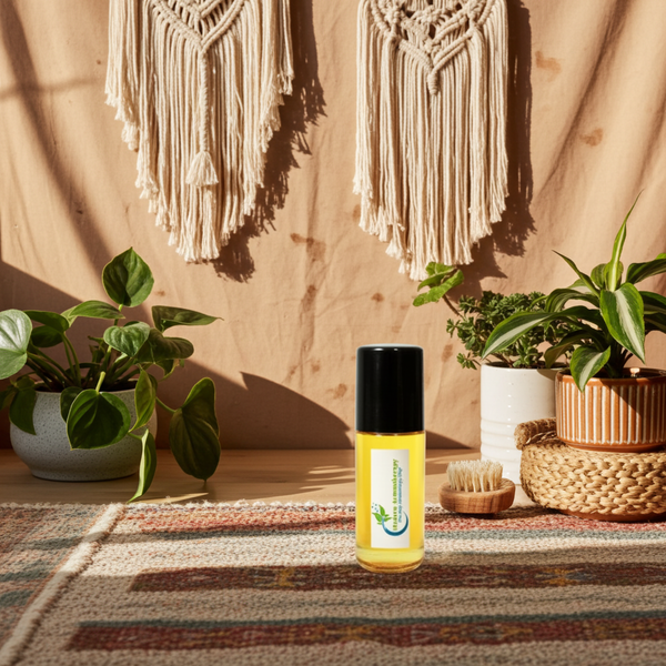 Hypnotic Poison Body Oil bottle for oriental fragrance layering, pulse point application, and daily feminine body care.