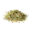 Hyssop Cut Herb 2oz - traditional purification herb