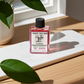 I Want You Bad Wish Oil dressing oil bottle for attraction work, intention setting, and spiritual ritual use.