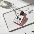 I’ll Succeed Wish Oil spiritual oil bottle for success work, intention setting, and manifestation rituals.