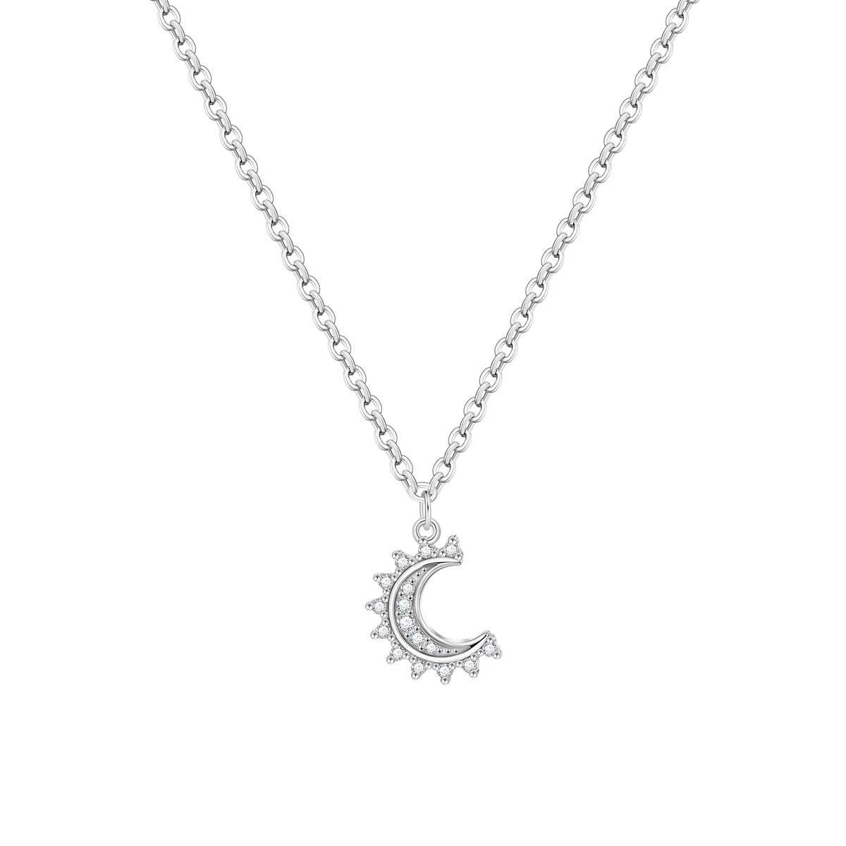 Infinite Love Purple Heart Planet Pendant jewelry piece for layering with necklaces, everyday outfit styling, and sentimental wear.