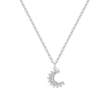 Infinite Love Purple Heart Planet Pendant jewelry piece for layering with necklaces, everyday outfit styling, and sentimental wear.