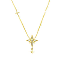 Infinite Love Purple Heart Planet Pendant charm for anniversary gifting, casual outfit accessorizing, and celestial-themed use.