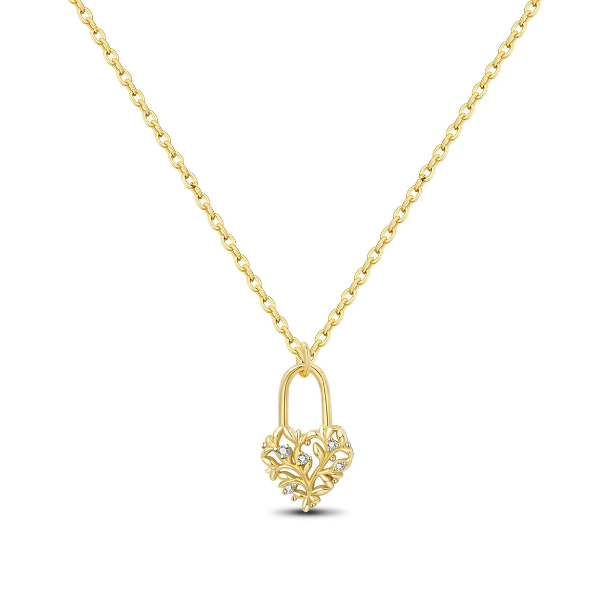 Infinite Love Purple Heart Planet Pendant charm for fashion wear, sentimental gifting, and space-themed necklace styling.