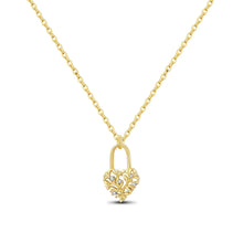 Infinite Love Purple Heart Planet Pendant charm for fashion wear, sentimental gifting, and space-themed necklace styling.