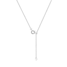 Infinite Love Purple Heart Planet Pendant charm for meaningful gifts, daily necklace wear, and celestial-inspired accessory styling.