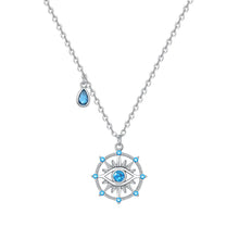 Infinite Love Purple Heart Planet Pendant jewelry charm for daily wear, sentimental presents, and space-inspired accessory styling.