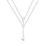 Infinite Love Purple Heart Planet Pendant charm for expressing affection, wearing as a statement necklace, and gifting to a loved one.