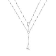 Infinite Love Purple Heart Planet Pendant charm for expressing affection, wearing as a statement necklace, and gifting to a loved one.
