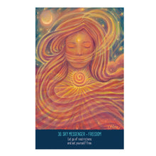 Infinite Wisdom of the Chakras