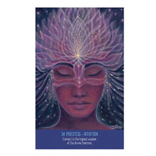 Infinite Wisdom of the Chakras