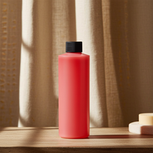 Invictus men's body oil 1 Lb for marine grapefruit masculine fragrance, daily grooming, and generous skin nourishment.