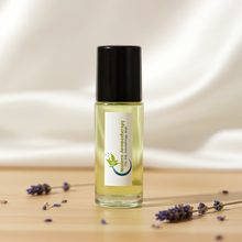 Invictus Body Oil for men for marine fresh scent wear, daily grooming, and skin nourishment after showering.