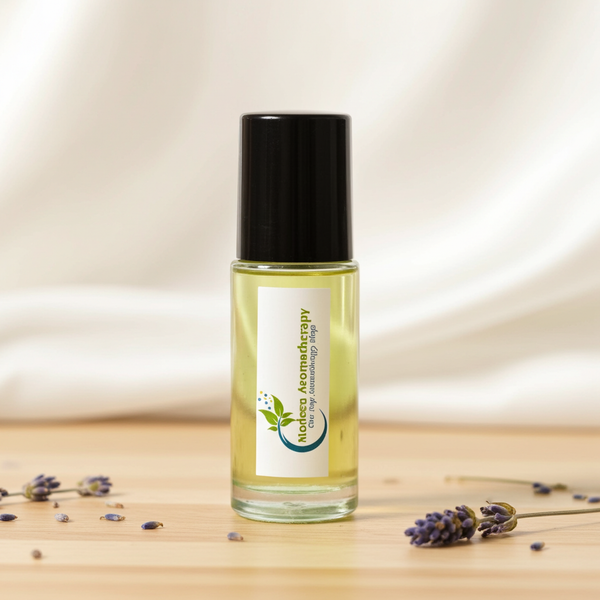 Invictus Body Oil bottle for bold masculine fragrance layering, pulse point application, and daily skin conditioning.