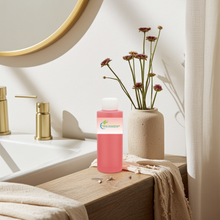 Issey Miyake Type Fragrance Oil premium fresh aquatic elegantly clean scent for wax melts and diffusers.