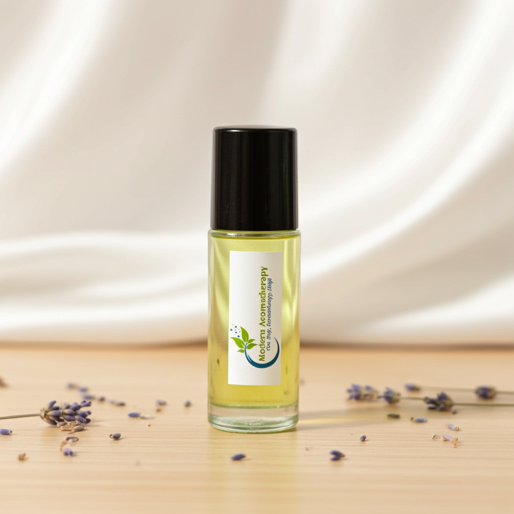 J Adore Body Oil for golden floral scent wear, daily skin moisturizing, and feminine fragrance layering.