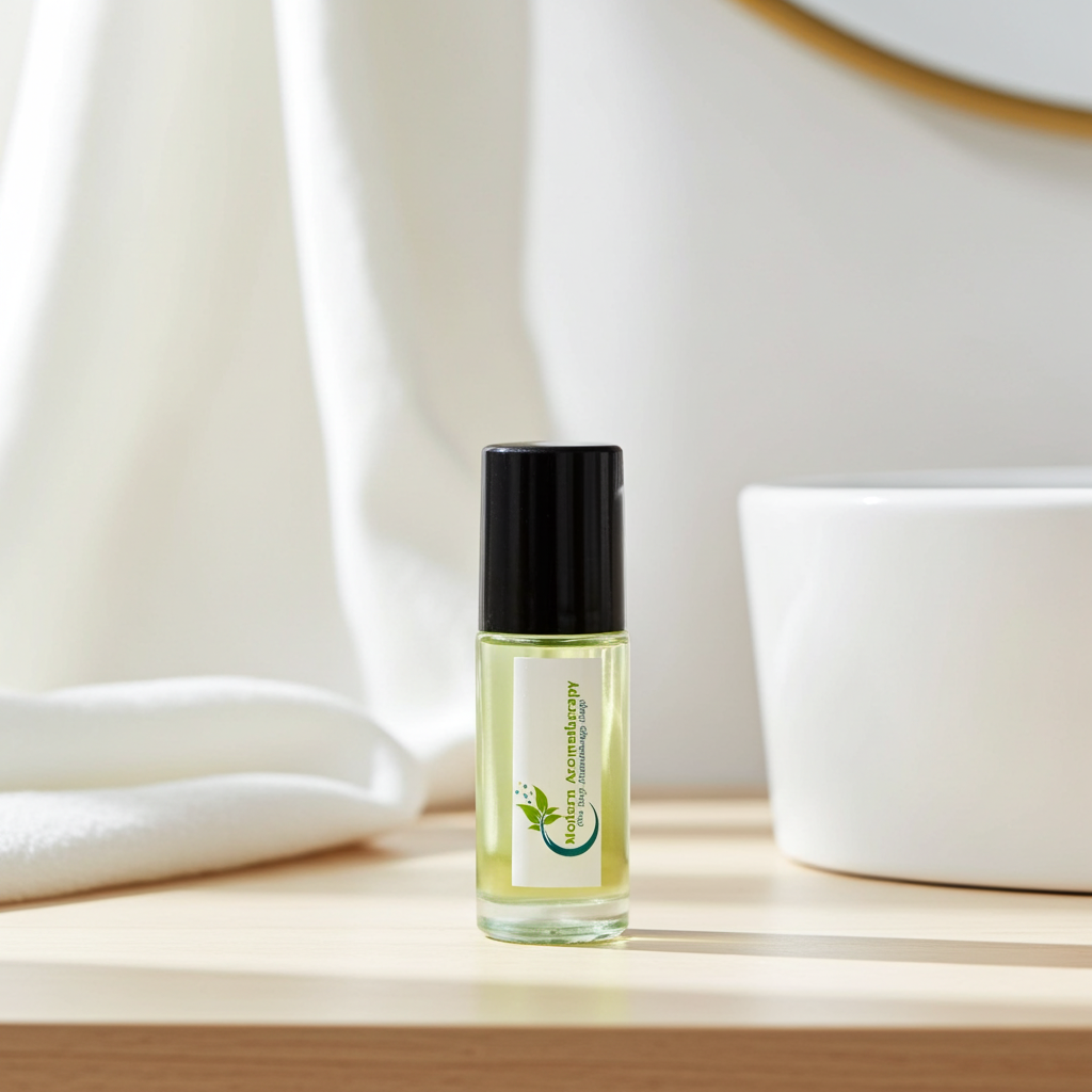 J Adore Body Oil for ylang-ylang and jasmine scent, daily skin nourishment, and feminine body care routine.