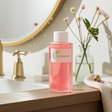J'adore (W) fragrance oil bottle for perfume blending, candle making, and scented product formulation.