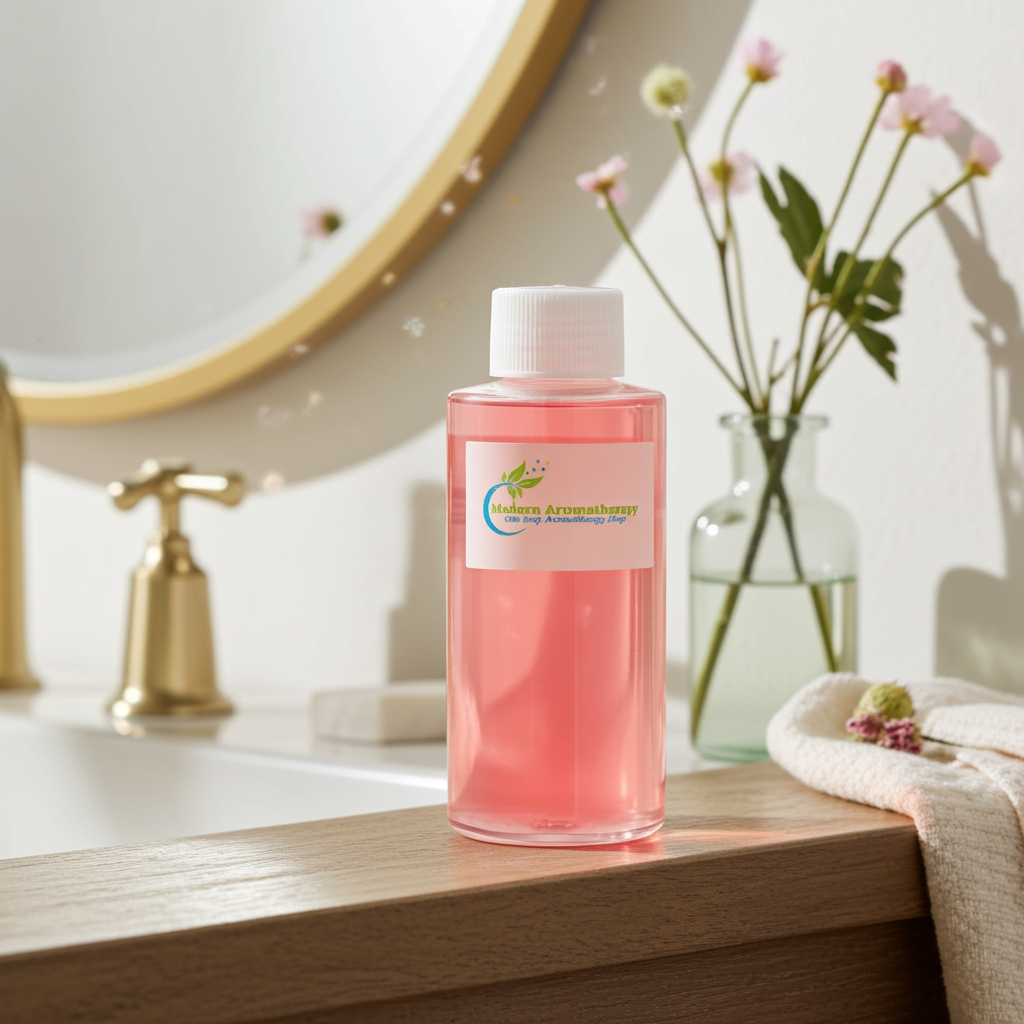 J'adore (W) fragrance oil bottle for perfume blending, candle making, and scented product formulation.