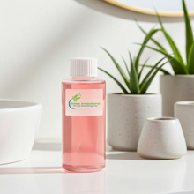Jamaican Fruit Fragrance Oil for oil burners, candle making, and bright tropical home fragrance.