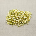 Jasmine Flower Whole Herbs 2oz