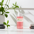 Jasmine Fragrance Oil bottle for candle making, soap crafting, and home fragrance use.