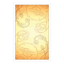 Joie de Vivre Tarot