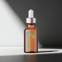 Natural Jojoba Carrier Oil bottle for DIY skincare recipes, moisturizing blends, and beauty routines.