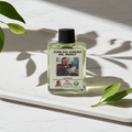 Juan Del Dinero Mr. Money Wish Oil bottle for money drawing, prosperity work, and spiritual intention use.