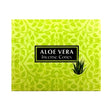 Kamini Aloe Vera Incense Cones