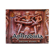 Kamini Aphrodisia Incense Cones