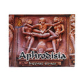 Kamini Aphrodisia Incense Cones