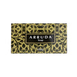 Kamini Arruda Rue Soap 100g
