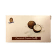 Kamini Coconut Cream Soap 100g