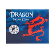 Kamini Dragon Incense Cones