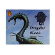 Kamini Dragons Blood Incense Cones