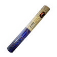 Kamini Frankincense and Myrrh Incense Sticks