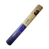 Kamini Frankincense and Myrrh Incense Sticks