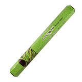 Kamini Lemongrass Incense Sticks