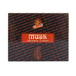 Kamini Musk Incense Cones