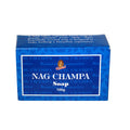 Kamini Nag Champa Soap 100g