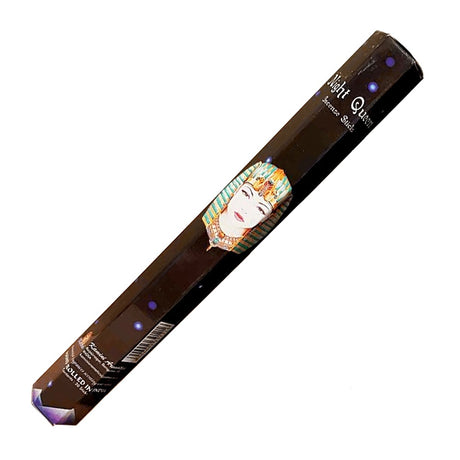 Kamini Night Queen Incense Sticks