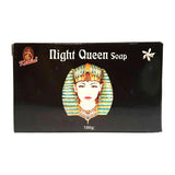 Kamini Night Queen Soap 100g