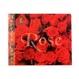 Kamini Rose Incense Cones