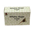 Kamini White Sage Soap 100g