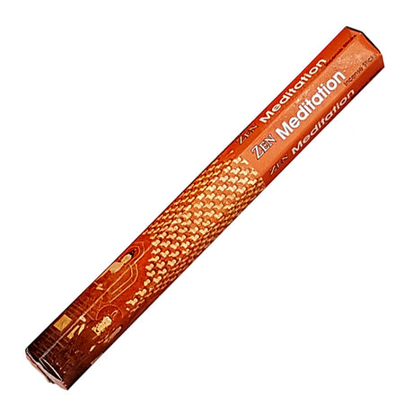 Kamini Zen Meditation Masala Incense Sticks