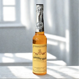 Murray & Lanman Kananga Water Cologne bottle for meditation, energy cleansing, and daily spiritual use.