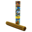 Kar-Sur Prayer Ceremony Bhutanese Incense package