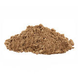 Kava Kava Powder 1oz bag