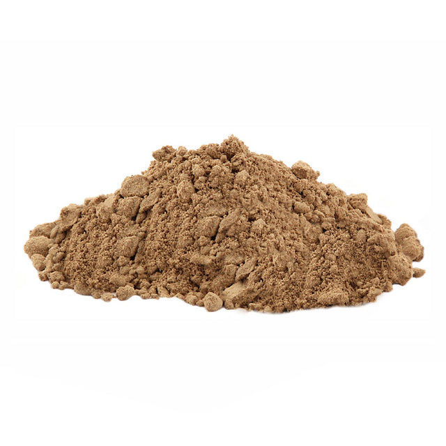 Kava Kava Powder 1oz bag